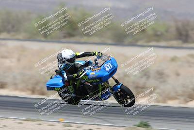 media/Apr-25-2025-BRL Bagger Racing League (Fri) [[6011495a33]]/2-Open Practice (1pm-4pm)/2- (2pm-3pm)/